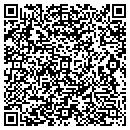 QR code with Mc Iver Service contacts