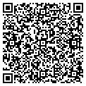 QR code with Ksdn contacts