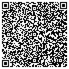 QR code with Prj Contracting Inc contacts
