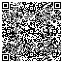 QR code with Lanahan & Reilley contacts