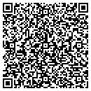 QR code with David Clemente Construction Inc contacts
