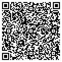 QR code with Kslt contacts