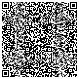 QR code with Disk Doctors - Hard Drive Data Recovery Service Wilmington contacts