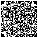QR code with Beautiful Nails contacts