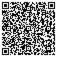 QR code with Reed Hoston contacts