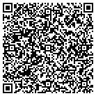 QR code with Mikes Septic Syst Replacement contacts