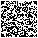 QR code with Nhdes Septic Inspector contacts