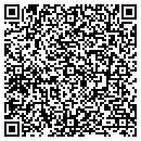 QR code with Ally Pawn Shop contacts