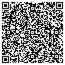 QR code with Stoopid Records LLC contacts