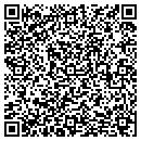QR code with Eznerd Inc contacts