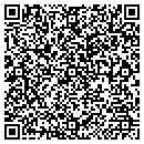 QR code with Berean Baptist contacts