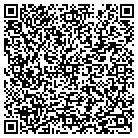 QR code with Reid's Handyman Services contacts