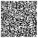 QR code with Fast-Teks on-Site Computer Service contacts