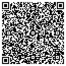 QR code with Professional Pool Restoration contacts