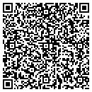 QR code with D & D Construction contacts