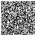 QR code with Ksqb 152 0 Am contacts