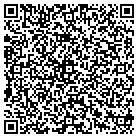 QR code with Professional Restoration contacts