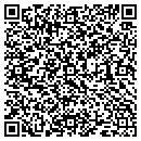 QR code with Deatherage Home Designs Inc contacts