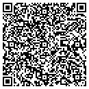 QR code with Ktalk 1340 am contacts