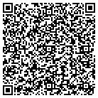 QR code with Pro Force Contracting LLC contacts