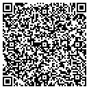 QR code with First Tech contacts