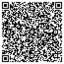 QR code with Rent A Handy Man contacts