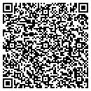 QR code with Flexitechs contacts