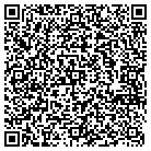 QR code with Oyster River Construction CO contacts