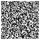 QR code with Strings And Keys Music Studio contacts