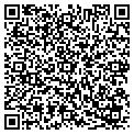 QR code with Flexitechs contacts