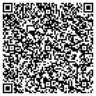 QR code with Paul Brown Septic Systems contacts