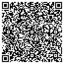 QR code with Tony Cloninger contacts