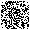 QR code with Friendly Computers contacts