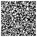 QR code with Reputable Service contacts