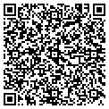 QR code with Geek Squad contacts