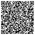 QR code with Pujol's contacts