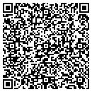 QR code with Studio 401 contacts