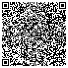 QR code with Pumperz Septic Service contacts