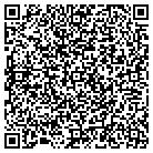 QR code with Studio 770 contacts