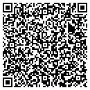 QR code with Studio 7 Recording contacts