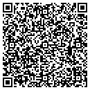 QR code with Rcs Designs contacts