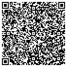 QR code with Martiniere Landscape & Design contacts
