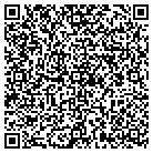 QR code with Gigabeach Computer Service contacts