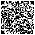 QR code with Richard Jacquin contacts