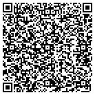 QR code with Design Rite Contracting Inc contacts