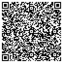 QR code with Ricardos Handyman contacts