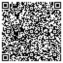 QR code with Studio 82A contacts