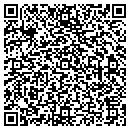 QR code with Quality Contracting LLC contacts