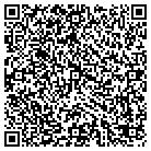 QR code with Rich's Handyman Service LLC contacts