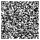 QR code with Gonzotronics contacts
